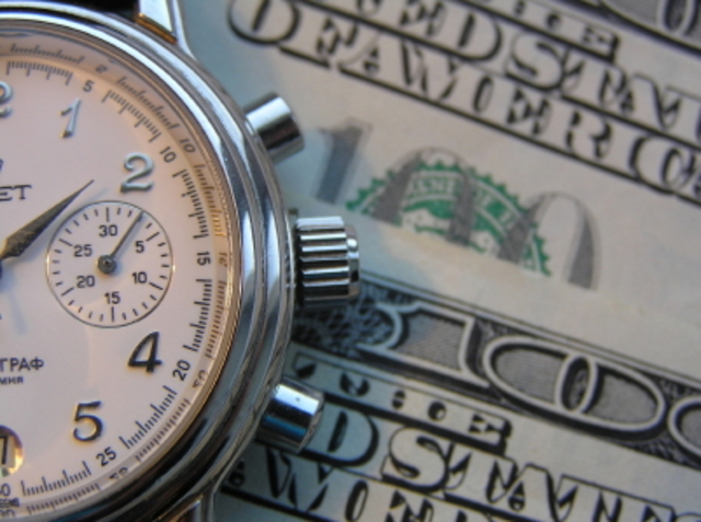 Wage and Hour Established