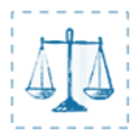 CREW wins lawsuit forcing Dept. of Justice to release investigation documents