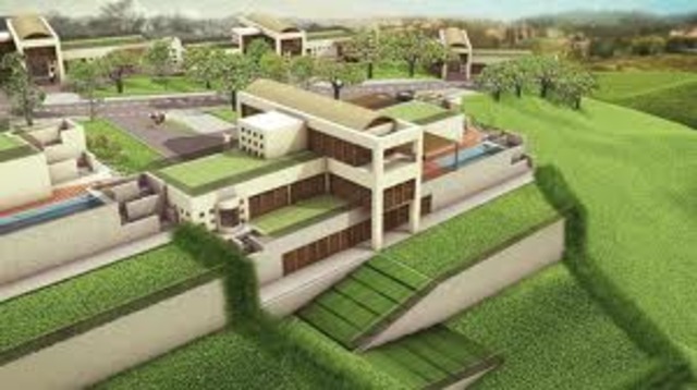 ingenieria civil contremporanea (siglos XIX, XX)