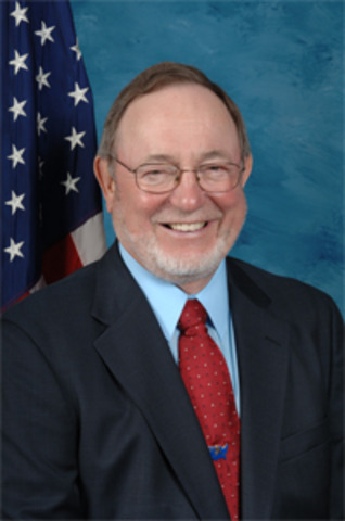 CREW Responds to Letter Regarding Investigation of Rep. Don Young