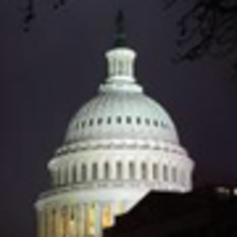 Senate corrects transportation funding