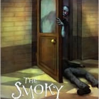 Timeline: The Smoky Corridor- Logan