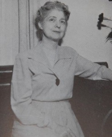 Sexuality Education Begins in Milledgeville, GA