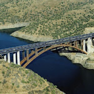 Timeline: ORIGEN Y EVOLUCION DE LA INGENIERIA CIVIL