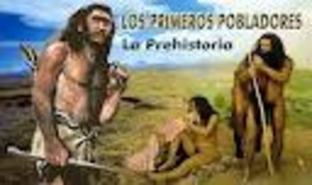 INICIOS DE LA INGENIERIA CIVIL