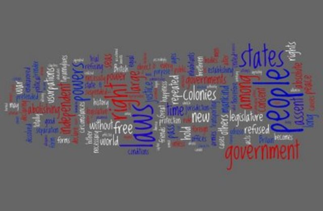 West Germany obtains independence