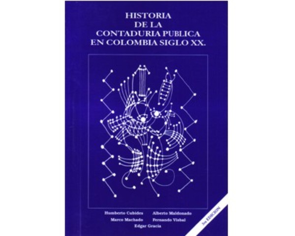 1900-1929  EN LOS PRIMEROS AÑOS DEL SIGLO XX