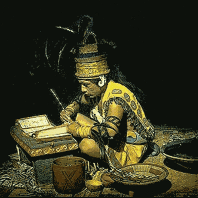 Timeline: HISTORIA DE LA CONTABILIDAD EN COLOMBIA