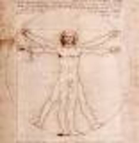 PRIMEROS LIBROS DELA INGENIERIA CIVIL