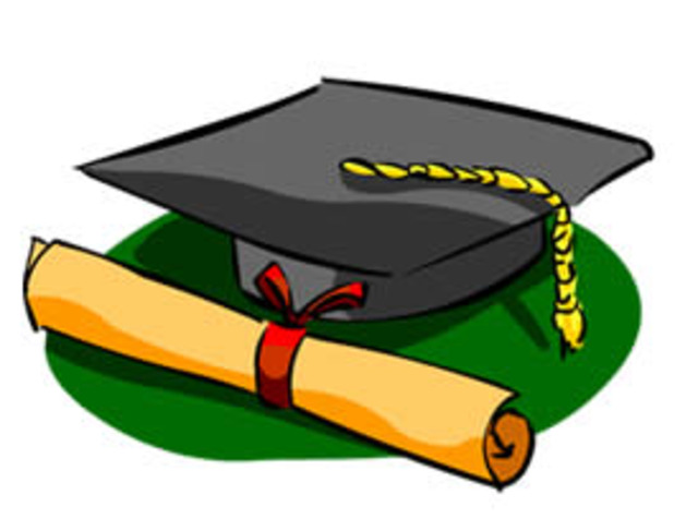 enseñanza universitaria