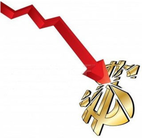 UNIVERSIDAD COLOMBIANA EN CRISIS