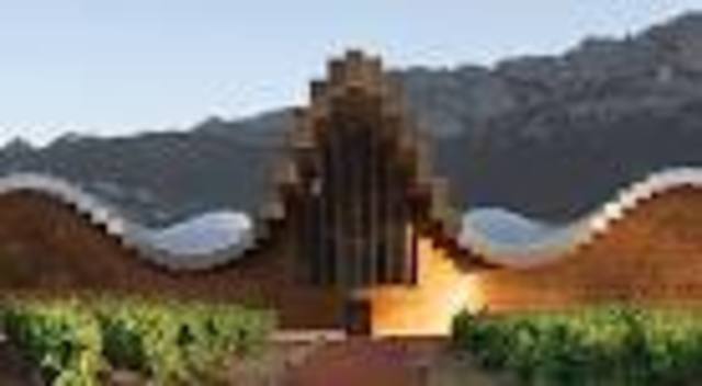 INGENIERIA CONTEMPORANEA