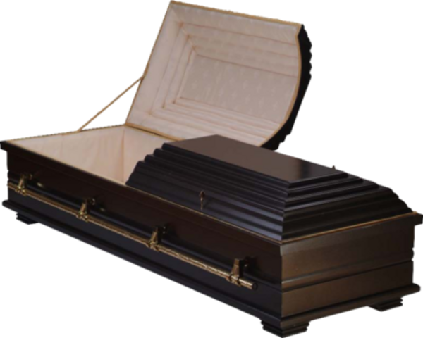 Napoleon Bonaparte est mort à Sainte-Hélène.