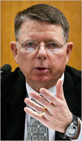 Abortion Doctor Killed