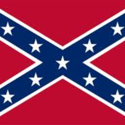 Timeline: Generals of the Confederate Army