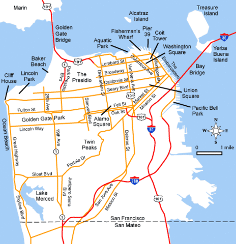 Nace Steven Paul Jobs