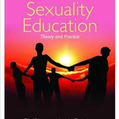 Timeline: History of Sex Education