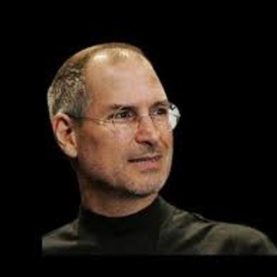 Timeline: &nbsp;Steve Jobs By: Joseph Park