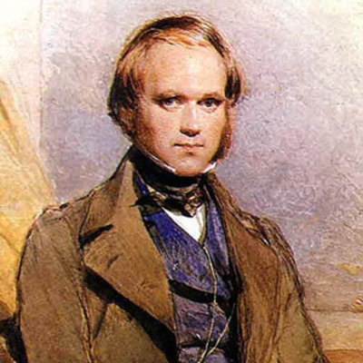 Timeline: Ideas in Evolution