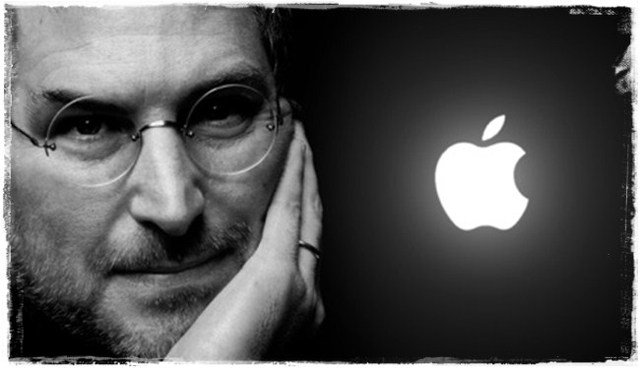 Muere Steve Jobs