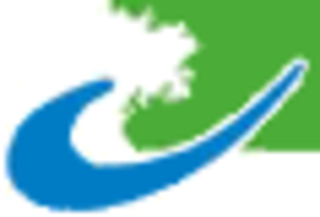 Réceptions municipales des délégués des collègiens