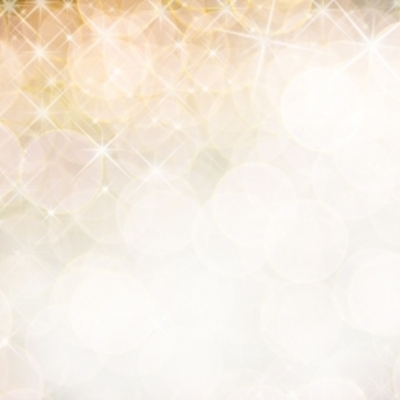 Timeline: The Sound Era of Film