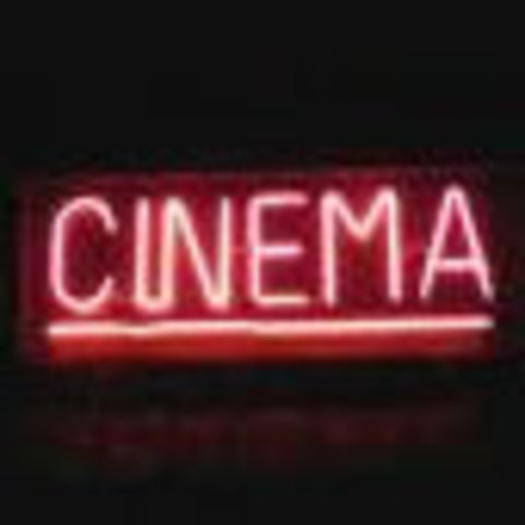 Cinéma: Les enfants invisibles