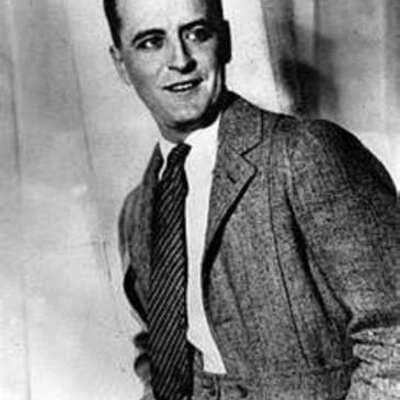 Timeline: Kerry Niehues pd. 4