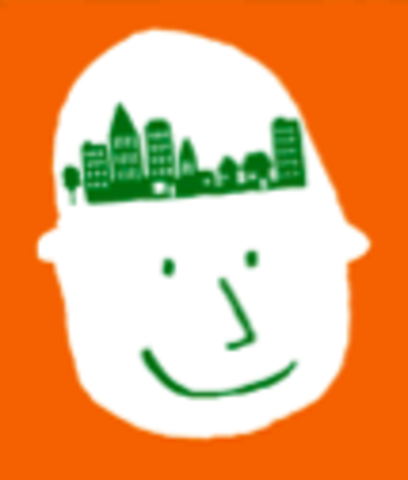 Fontenay pense des enfants