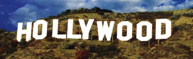 New Hollywood