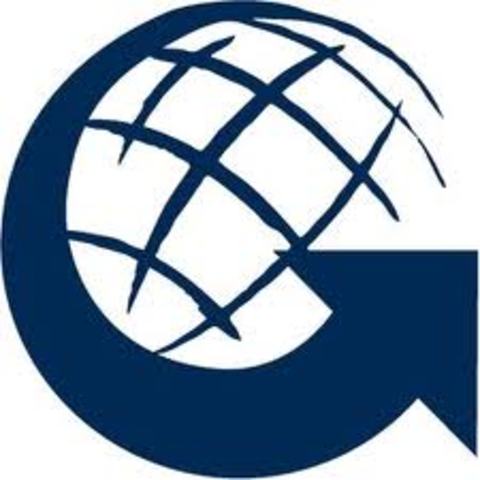 Globalization of Cinema