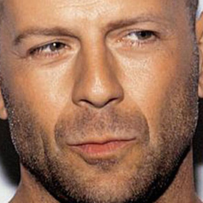 Timeline: Russian Revolution Timeline