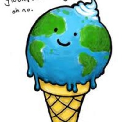 Timeline: Global Warming