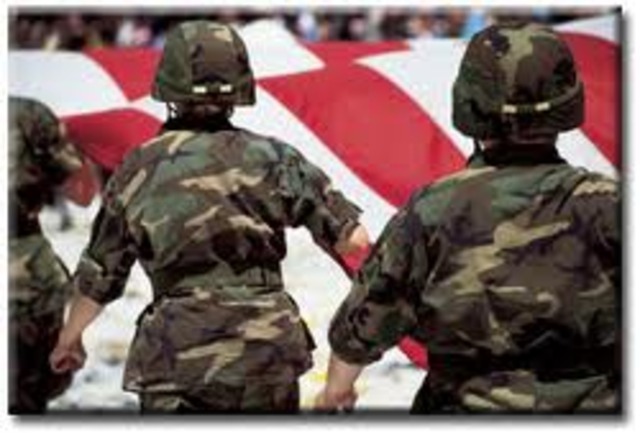 "Kicker"/College Fund