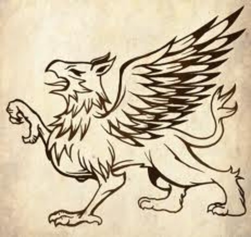 ORIGENES DE LA ADMINISTRACIÓN – BABILONIOS