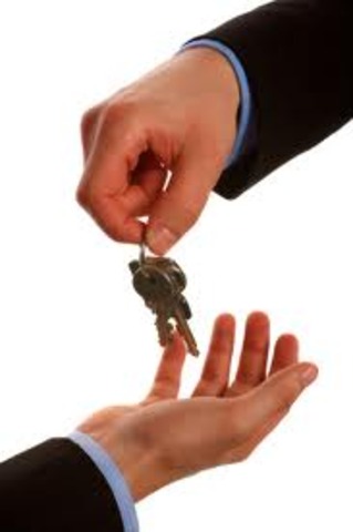 ORIGENES DE LA ADMINISTRACIÓN – HEBREOS