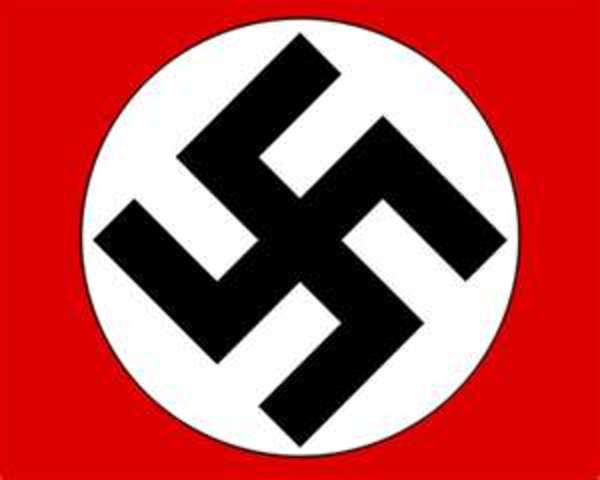 Germany Invades Poland