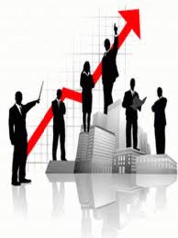 QUE ES ADMINISTRACIÓN ?