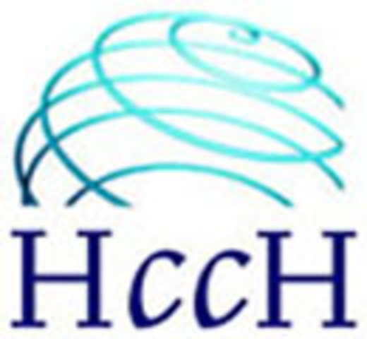 Ten Rules of War Established at the Second Hague Peace Conference