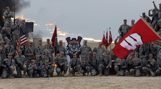 Wisconsin GI Bill (WIGI)