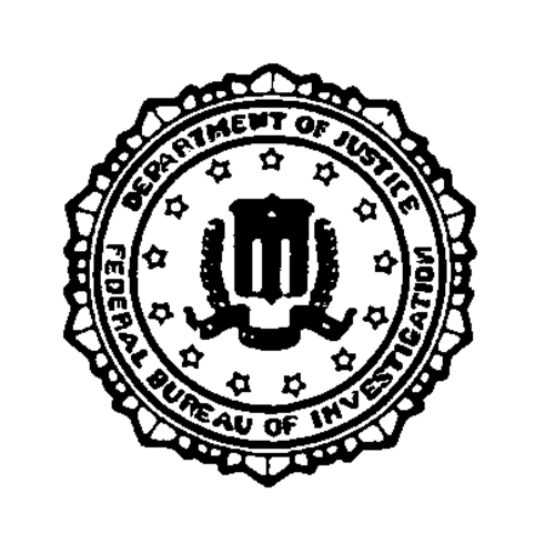 Martin Andreeson Comes By