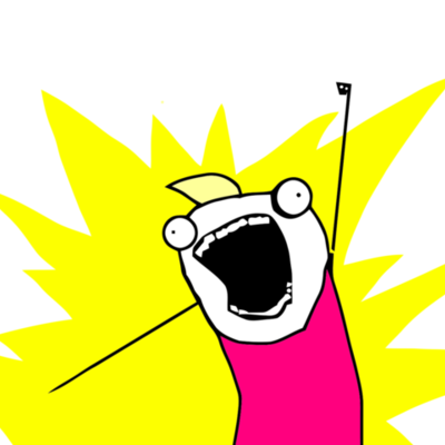 Timeline: study ALL the us history!