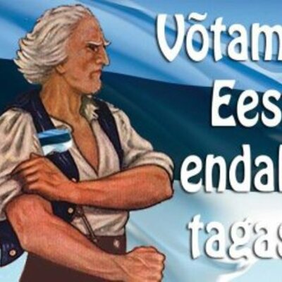 Timeline: Eesti sisepoliitika(1920-1940) ja Välispoliitika(1918-1920)
