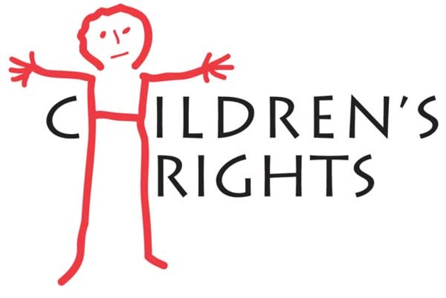 Children's Rights Development Unit