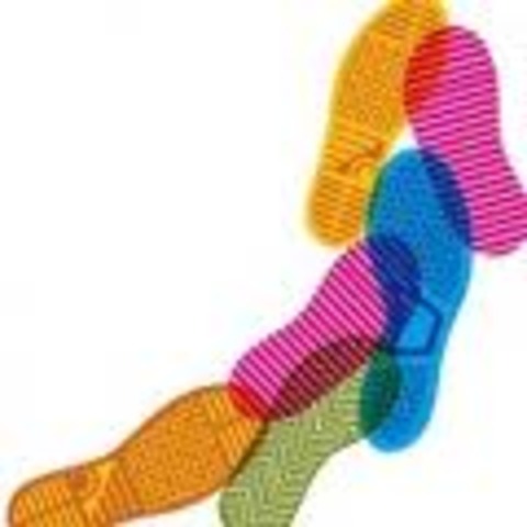 Pathways to Participation - Shier