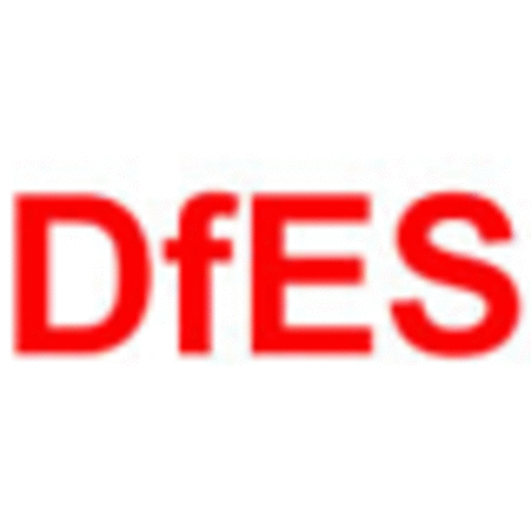 "Building a Culture of Participation" DfES.