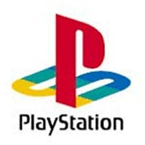 PlayStation