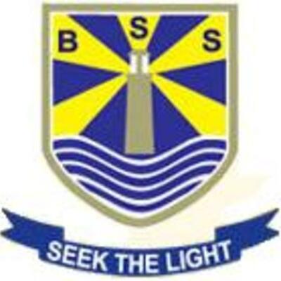 Timeline: BCR Training plan 2012- 13