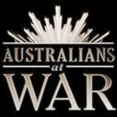 Timeline: Australians at War