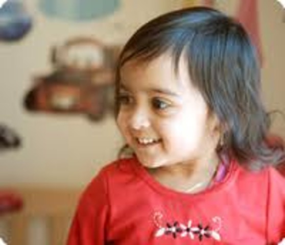 19-21 months (physical)